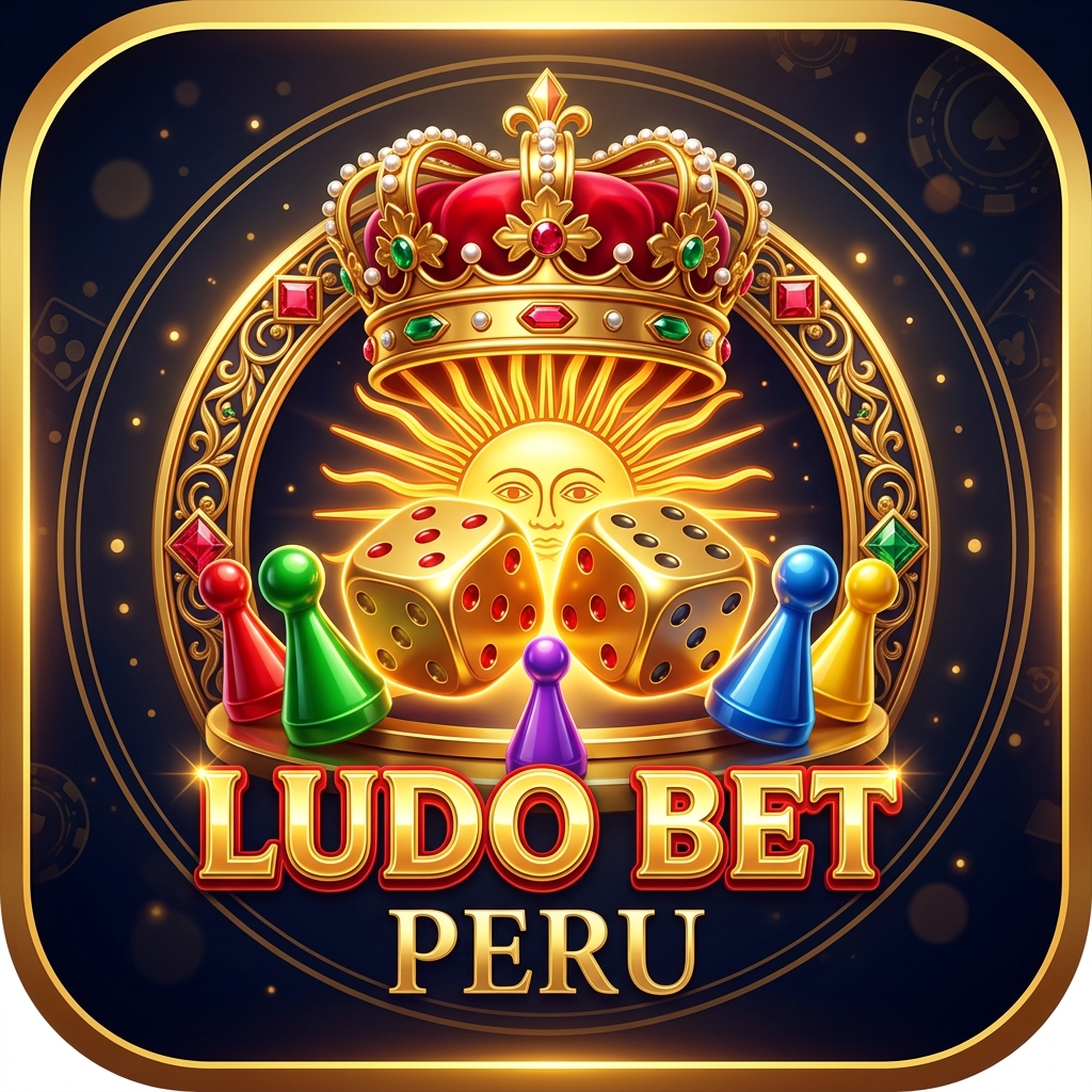 Ludo Bet Perú